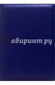 Записная книга (серебряный обрез) (72815067) Записная книга (серебряный обрез) (72815067)