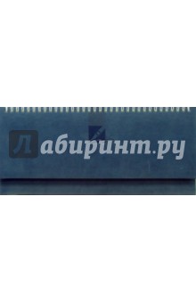 Планинг 2007 (73025468) Планинг 2007 (73025468)