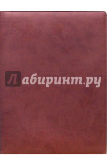 Папка с блокнотом (59125460) Папка с блокнотом (59125460)
