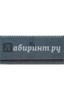 Планинг 2007 (73014373) Планинг 2007 (73014373)