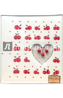 Фотоальбом PP46120MA (9685) Фотоальбом PP46120MA (9685)