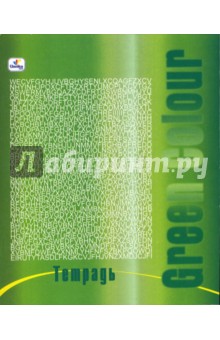 Тетрадь 40 листов клетка (ТК6401166,67,68,69) Тетрадь 40 листов клетка (ТК6401166,67,68,69)