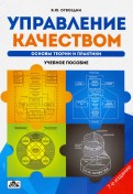 Система методов управления Система методов управления