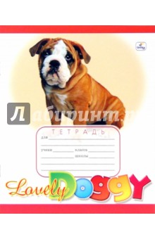 Тетрадь 12 листов, клетка (ТК4121190, ТК4121191) Тетрадь 12 листов, клетка (ТК4121190, ТК4121191)