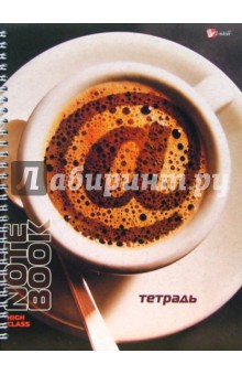 Тетрадь 80 листов, клетка, А4 "Интернет " (ТБС1801090) Тетрадь 80 листов, клетка, А4 "Интернет " (ТБС1801090)