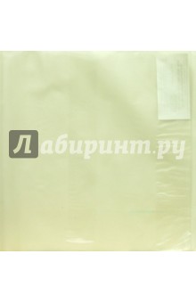 Обложка А4 универсальная, матовая Обложка А4 универсальная, матовая