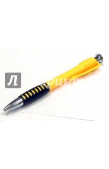 Карандаш механический 0,5 мм Tianjiao (G-928) Карандаш механический 0,5 мм Tianjiao (G-928)