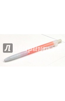 Карандаш механический 0,5 мм Tianjiao (G-946) Карандаш механический 0,5 мм Tianjiao (G-946)