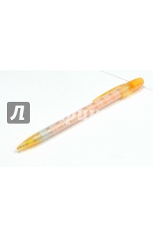 Карандаш механический 0,5 мм Tianjiao (G-951) Карандаш механический 0,5 мм Tianjiao (G-951)