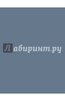 Папка-скоросшиватель. А4. серая (CY103A-GY) Папка-скоросшиватель. А4. серая (CY103A-GY)