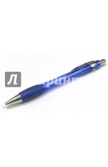 Ручка шариковая автоматическая EXELLENCE Ручка шариковая автоматическая EXELLENCE