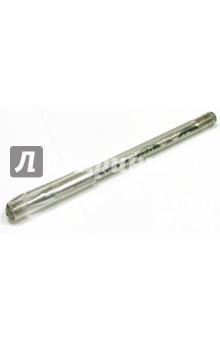 Ручка гелевая TZ517 (черная) Ручка гелевая TZ517 (черная)