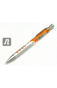 Карандаш механический S-024 EXELLENCE Карандаш механический S-024 EXELLENCE