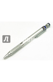 Карандаш механический S-027 EXELLENCE Карандаш механический S-027 EXELLENCE