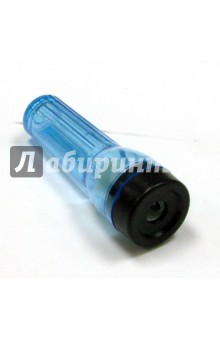 Точилка-фонарик (ГЗА435) Точилка-фонарик (ГЗА435)