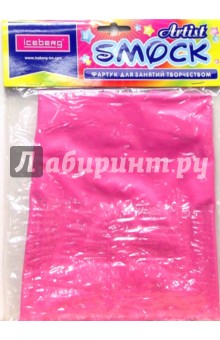Фартук-пленка ASM-01 (347239) Фартук-пленка ASM-01 (347239)