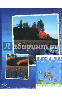 Фотоальбом PP-46100 (10033) Фотоальбом PP-46100 (10033)