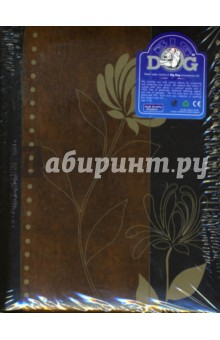Фотоальбом LAV46100 (9945) Фотоальбом LAV46100 (9945)