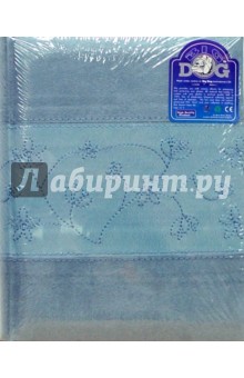 Фотоальбом LAV46200 (9951) Фотоальбом LAV46200 (9951)