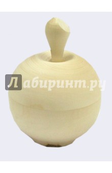 Бирюльки (Д-150) Бирюльки (Д-150)