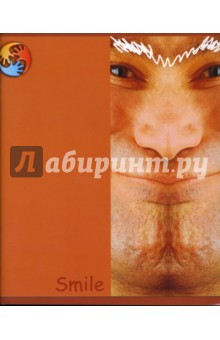 Тетрадь 96 листов клетка (ЖА-036) Тетрадь 96 листов клетка (ЖА-036)