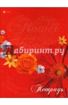 Тетрадь на кольцах со сменным блоком 160 листов (ПБ801447) Тетрадь на кольцах со сменным блоком 160 листов (ПБ801447)