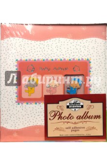 9290 Фотоальбом SA18PB/G/C 9290 Фотоальбом SA18PB/G/C