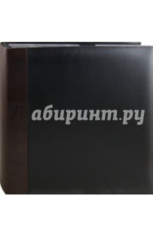 9757 Фотоальбом (645500ВВ) 9757 Фотоальбом (645500ВВ)