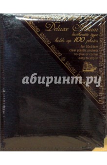 4179 Фотоальбом L-46100 4179 Фотоальбом L-46100