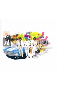 Inc. Casino - Casino Inc. Roll'n'Rock (cd) Inc. Casino - Casino Inc. Roll'n'Rock (cd)