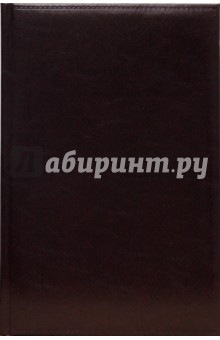 Ежедневник ЕД8515205 Бордо темный Marano А5 Ежедневник ЕД8515205 Бордо темный Marano А5