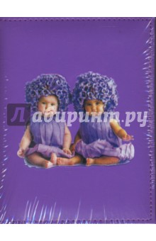 Фотоальбом 46100 (6656) Фотоальбом 46100 (6656)