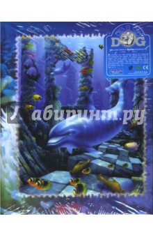 Фотоальбом AV46100 (8843) Фотоальбом AV46100 (8843)