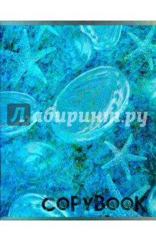 Тетрадь 48 листов (2842, 43, 44, 45) Тетрадь 48 листов (2842, 43, 44, 45)
