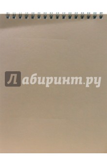 Блокнот 48 листов (2396) "Металлик-Medium" Блокнот 48 листов (2396) "Металлик-Medium"