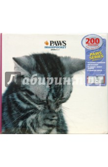 Фотоальбом PAW-302 (дизайн F, G, H, I) Фотоальбом PAW-302 (дизайн F, G, H, I)