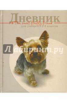 Дневник 1-4 классы (2978) Дневник 1-4 классы (2978)