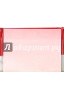 ГПГ 178 Бумага для заметок "Розовая" (7021151) ГПГ 178 Бумага для заметок "Розовая" (7021151)