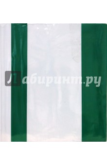 Обложка для учебников А4 универсальная, прозрачная Обложка для учебников А4 универсальная, прозрачная