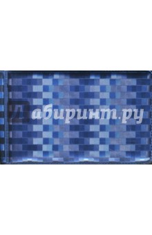 Визитница на 40 карточек (L-28-042) Визитница на 40 карточек (L-28-042)