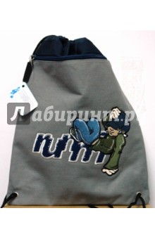 Мешок для обуви (82077) Runner Мешок для обуви (82077) Runner