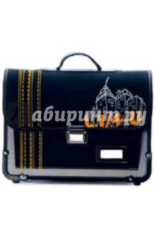Ранец школьный (73238) LS Ранец школьный (73238) LS