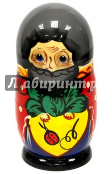 инцест комиксы про вована разделяю Ваше мнение. этом