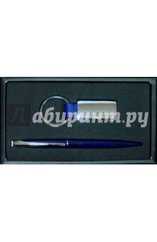 Набор подарочный 901027-03 Korund (2 предмета) Набор подарочный 901027-03 Korund (2 предмета)