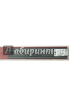 Грифели чернографитные НВ для цанговых карандашей (4190) Грифели чернографитные НВ для цанговых карандашей (4190)