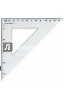 Угольник Elegance (543012-02) Угольник Elegance (543012-02)