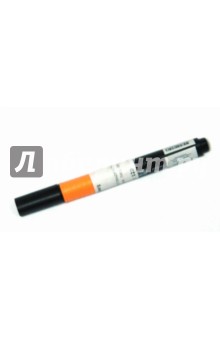 Текстовыделитель TNL-01 оранжевый пишущий узел 1-4мм Текстовыделитель TNL-01 оранжевый пишущий узел 1-4мм