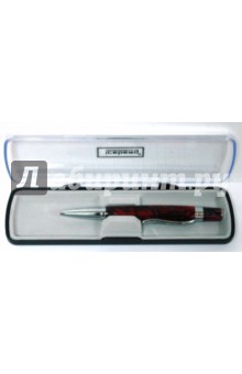 Ручка шариковая A055E1 347272/бордо (синий) Ручка шариковая A055E1 347272/бордо (синий)