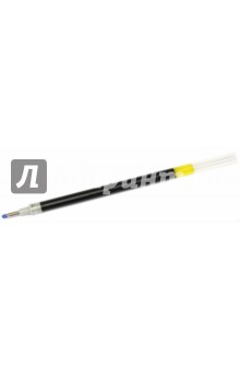 Стержень шариковый Pilot BLS-G1-5-B черный Стержень шариковый Pilot BLS-G1-5-B черный