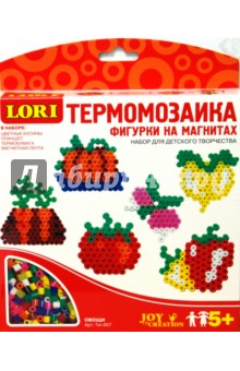 Овощи (Тм007) Овощи (Тм007)